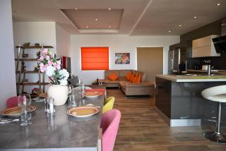 Spacious And Central Mellieha 2bed By Homely ! - Mellieħa - 7