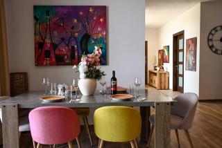 Spacious and central Mellieha 2BED by Homely ! - 5