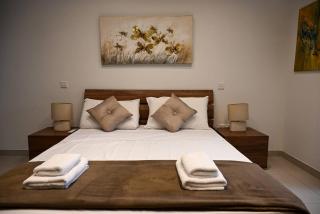 Spacious And Central Mellieha 2bed By Homely ! - Mellieħa - 5