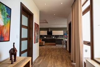 Spacious And Central Mellieha 2bed By Homely ! - Mellieħa - 4