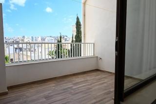 Spacious And Central Mellieha 2bed By Homely ! - Mellieħa - 1
