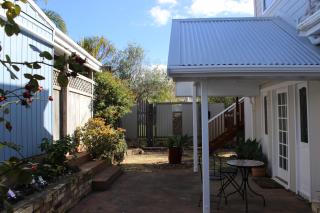 Seaside Diamond - - 7