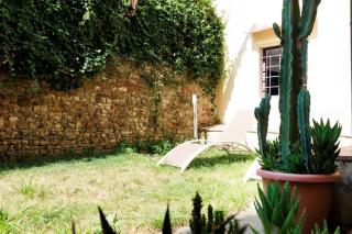 Sweet House in Pepi Street - Florencia - 6