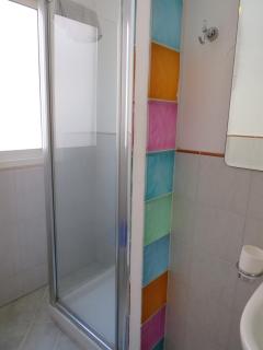 Loft with terrace in the city centre - Palermo - 3