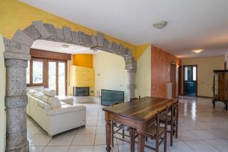 Balcone Di Alex & Thomas - Happy Rentals - - 5