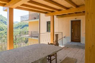 Balcone Di Alex & Thomas - Happy Rentals - - 8
