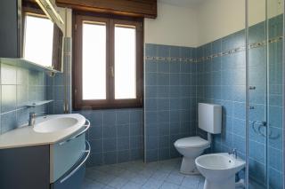 Balcone Di Alex & Thomas - Happy Rentals - - 1