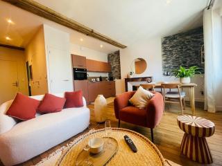 Casa Madeleine - Angers - 9