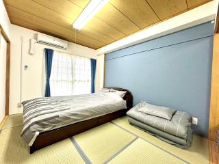 Ueda Building - Vacation STAY 17198 - Asahikawa - 6