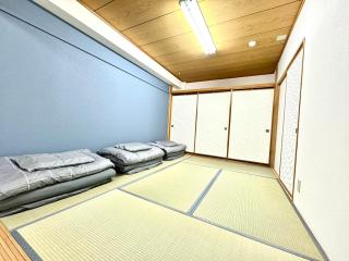 Ueda Building - Vacation STAY 17198 - Asahikawa - 5