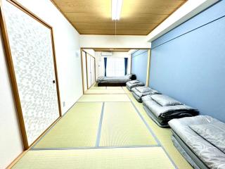 Ueda Building - Vacation STAY 17198 - Asahikawa - 4