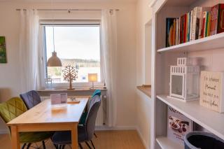 Ferienwohnung Köller mit Balkon - Braunlage - 5