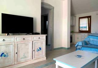 Wind Rose Exclusive -Natural pool 50 m from the Sea - Olbia - 1