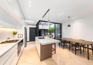 Warm I Welcoming Glebe Retreat I Family Fun Awaits - Sydney - 3