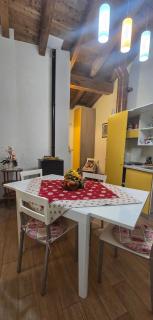 Casa Vacanze La Stele - Castelmonte - 3