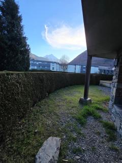 Le Lagon - Saint-Lary-Soulan - 2