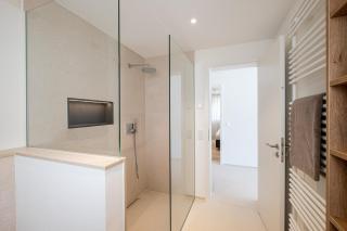 Domizil Relax - Heimathafen - 8