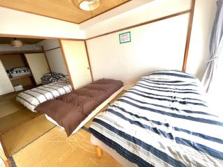 Ueda Building - Vacation STAY 8565 - Asahikawa - 5