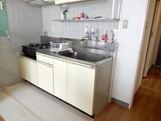 Ueda Building - Vacation STAY 8565 - Asahikawa - 1