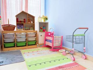 Bangi Avenue Charming 4BR Blissful Double Storey - Gua Sai - 4