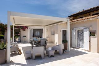 Homey Experience - Panorama Sea & Pool - Golfo Aranci - 8