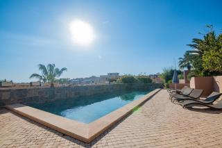 Appartement résidence - 9