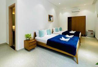 Tropical Homestay - Danang - 3