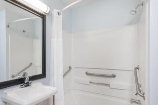 Days Inn by Wyndham Las Vegas - Las Vegas - 7