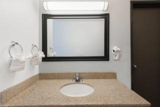 Days Inn by Wyndham Las Vegas - Las Vegas - 5