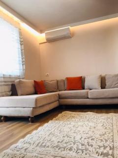 Eri home - Tirana - 3