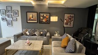 Gold Crest Dynamic Apartments DHA Lahore - Lahore - 0