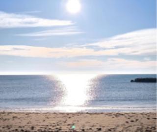 Villa Murène - Détente en bord de mer, entre Sérignan et Valras-Plage - Sérignan - 6