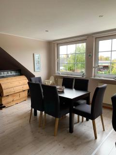 Ferienwohnung Leah - 2