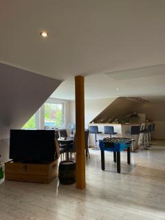 Ferienwohnung Leah - 6