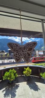 Apart Matthias - Mayrhofen - 5