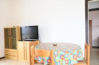 SE164 - Marotta, trilocale vista mare con terrazzo - 7