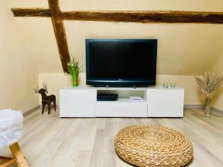 Casa del Sol - Schwaigern - 3