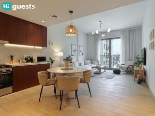 HiGuests - Breezy 1 BR Retreat Near La Mer Beach - 7