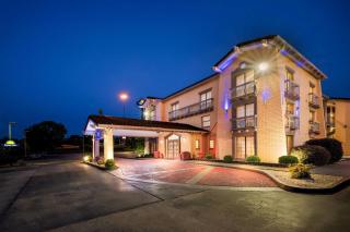 Days Inn by Wyndham Birmingham/West - Birmingham - 4