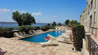 Cosher - Gardenia Palace Apt 11 - Pomorie - 9