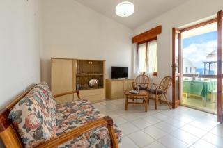 Residence Brezza Marina Lu Bagnu - Castelsardo - 2