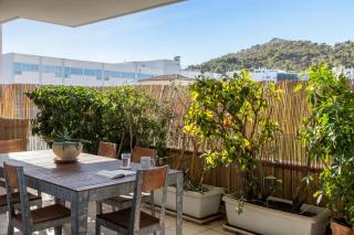 Athens View Luxe - Athen - 6
