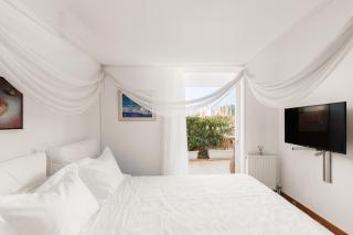 Athens View Luxe - Athen - 3
