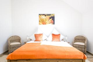 Hofgut Dösterhof - Hotelzimmer - Wadern - 2