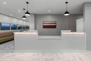 Days Inn by Wyndham Kenner/New Orleans Airport South - 7