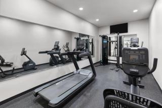 Days Inn by Wyndham Kenner/New Orleans Airport South - Kenner - 1