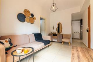 City Zen Cozy Nest - 8