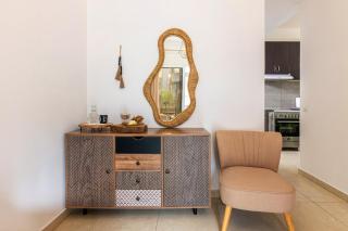 City Zen Cozy Nest - 6
