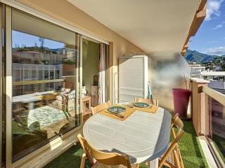 Hello Menton - 3