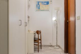 Adriano Apartment by Wonderful Italy - Turim - 3